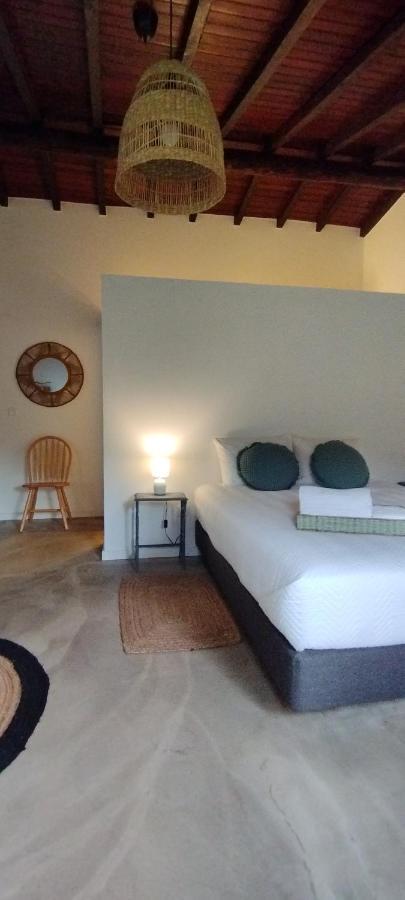 Quinta Da Galeana Dreaming Bed & Breakfast Lourinha  Luaran gambar